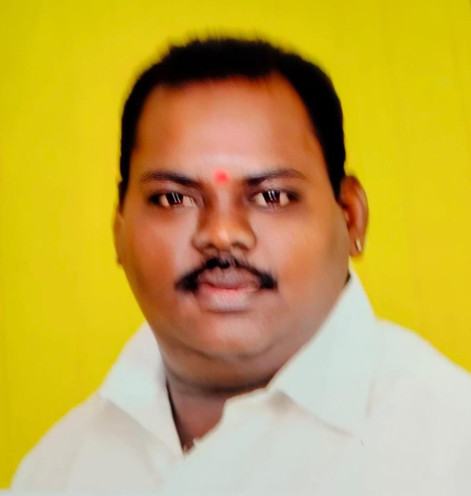 Groom Image